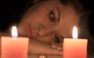 9 Essential Indications that your Marriage Can Be Saved