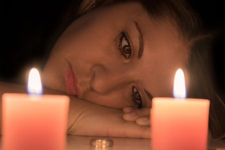 9 Essential Indications that your Marriage Can Be Saved