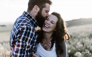 5 Ways to Keep Being You in a Relationship