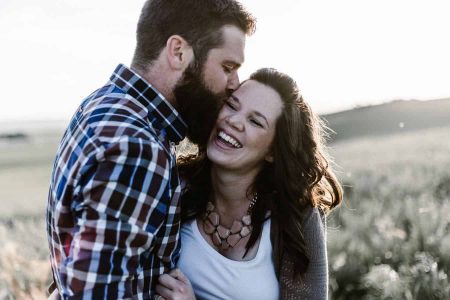 5 Ways to Keep Being You in a Relationship
