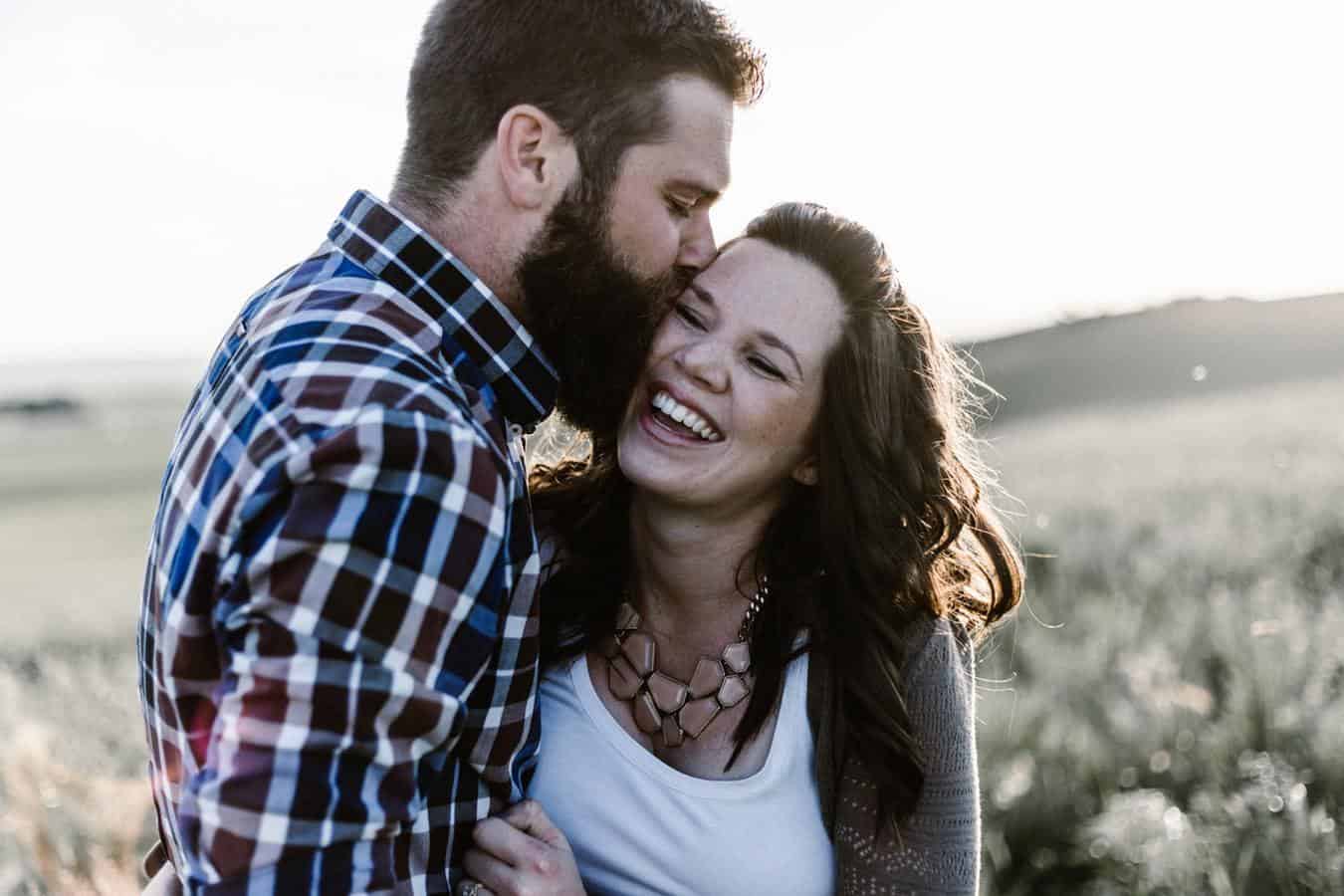 5 Ways to Keep Being You in a Relationship