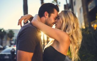5 Ways to Convert a Rebound into a Romance