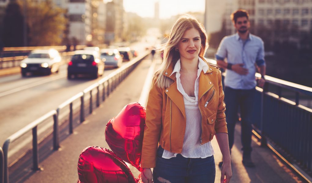 On Again, Off Again: Is It Worth It?