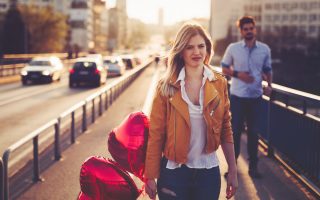 On Again, Off Again: Is It Worth It?