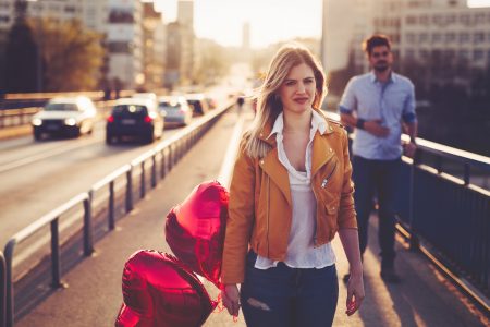 On Again, Off Again: Is It Worth It?