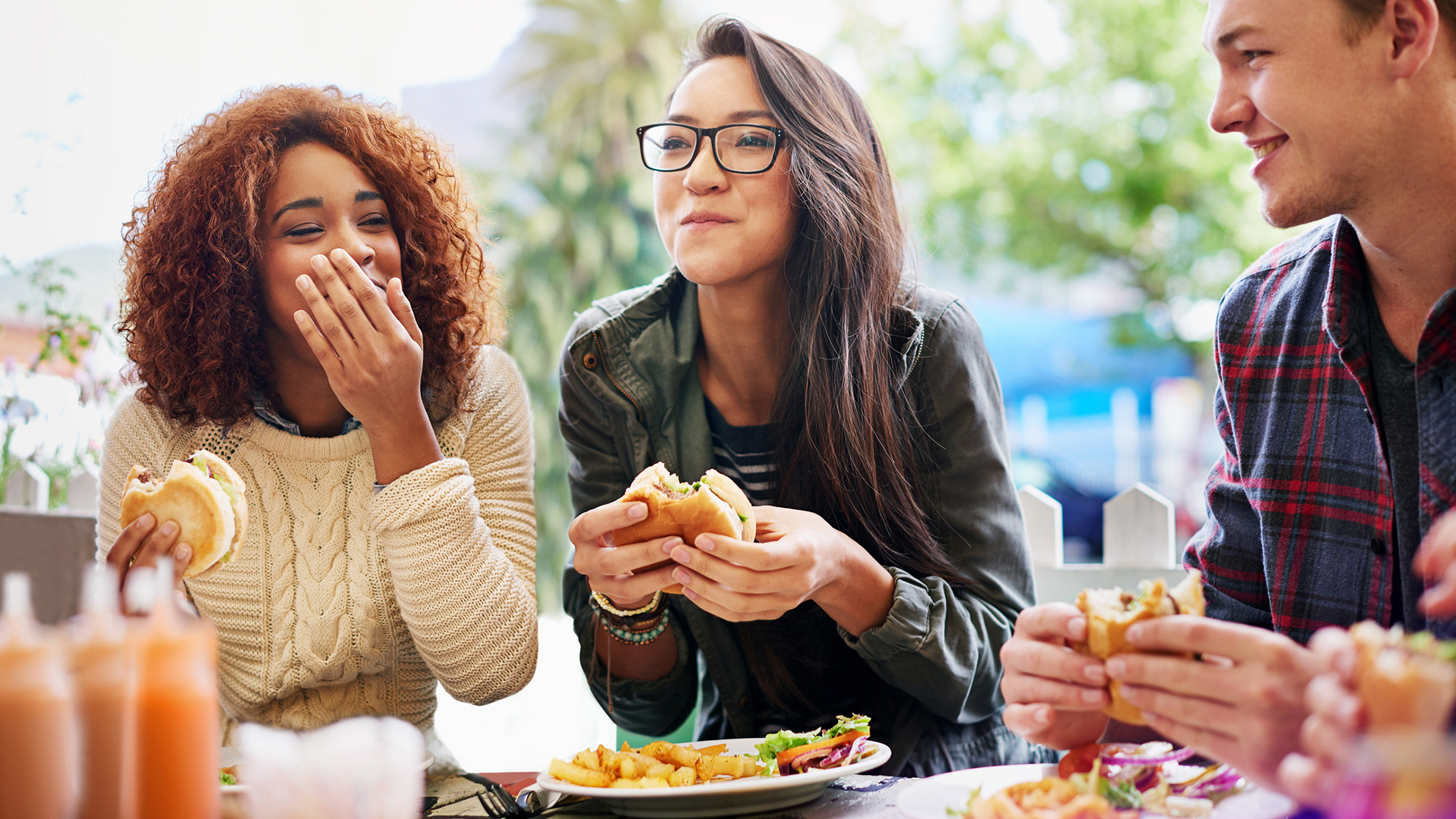 6 Things Preventing People from Being Friends with an Ex