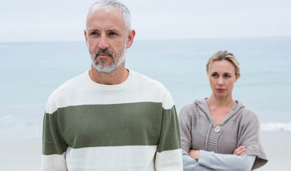 Is Love Possible Without Physical Attraction?