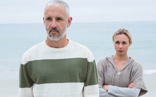Is Love Possible Without Physical Attraction?