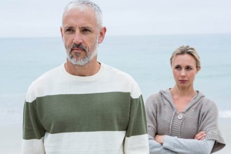 Is Love Possible Without Physical Attraction?