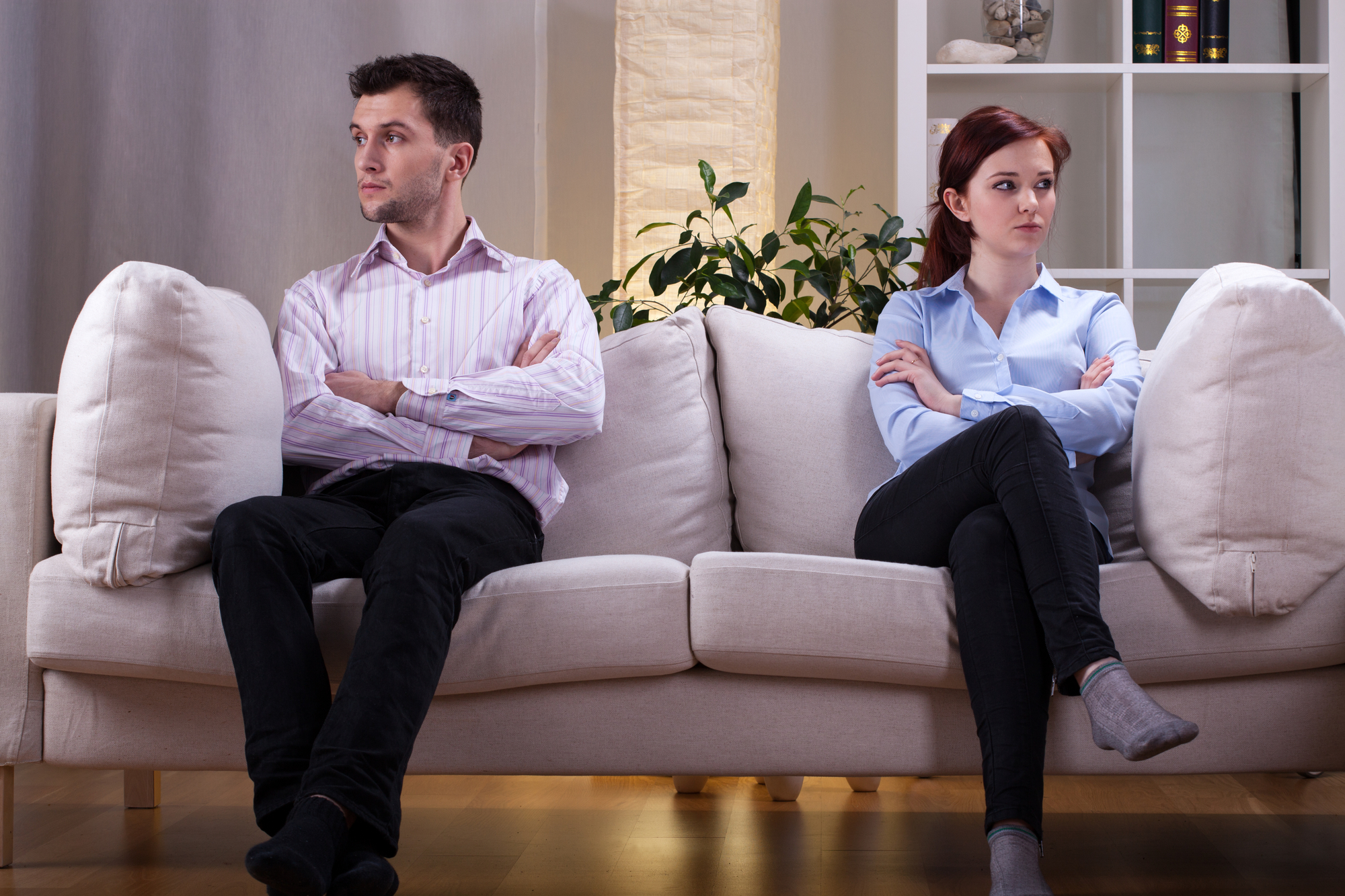 Better Ways to Communicate