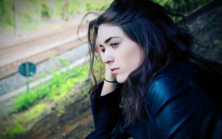 Letting Go of Someone Who Doesn’t Love You