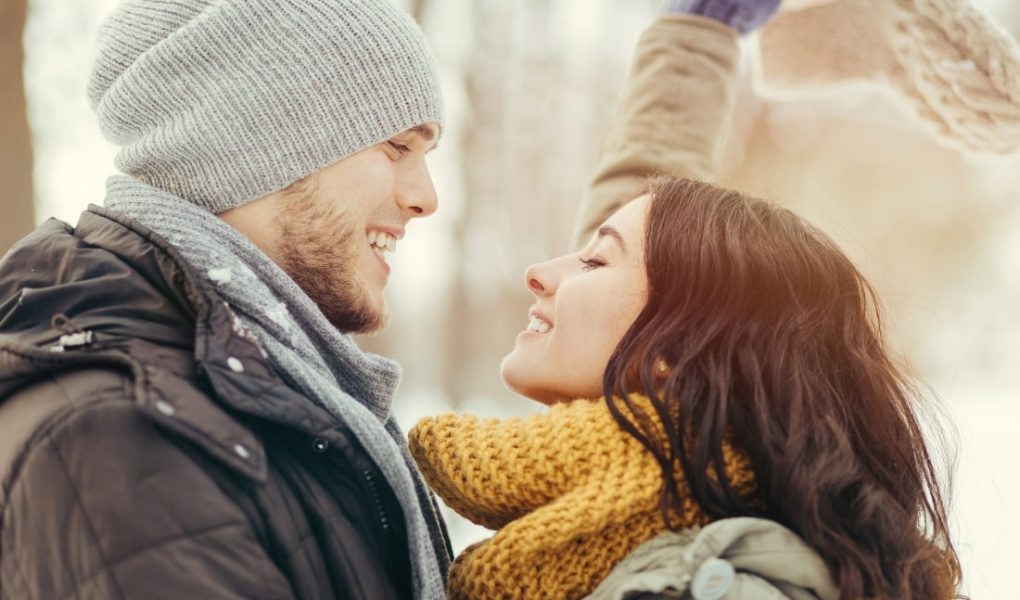 Is it Your Lover or Best Friend?