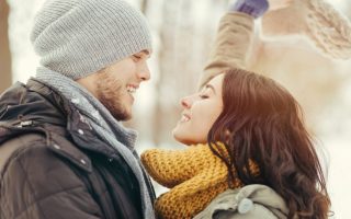 Is it Your Lover or Best Friend?