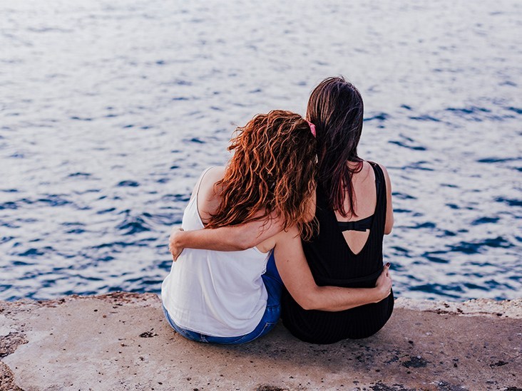 No Need to Waste Your Time on Those Who are Fine Losing You