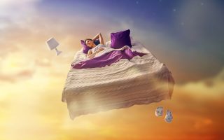 Finding Your Dream Date Without Lowering Who You Are