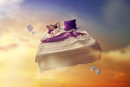 Finding Your Dream Date Without Lowering Who You Are