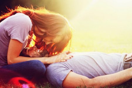 hey Love You Without Words