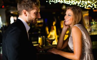 Attract Women and Have them Come After You