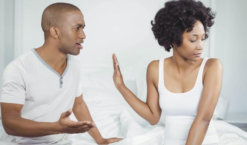 Emotionally Immature Behavior Relationships: Know the Signs
