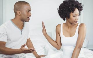 Emotionally Immature Behavior Relationships: Know the Signs