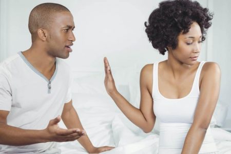 Emotionally Immature Behavior Relationships: Know the Signs