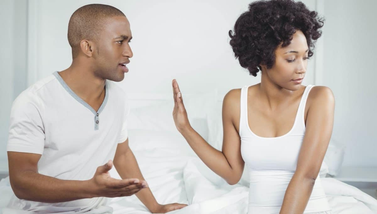 Emotionally Immature Behavior Relationships: Know the Signs