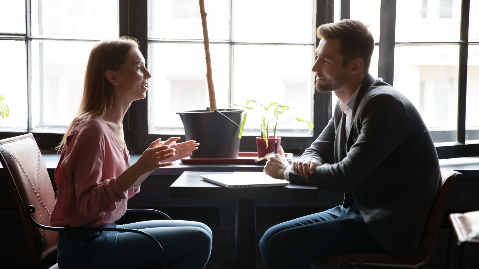 Recognizing a Good Partner: Reliability, Respect and Repair