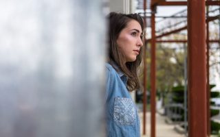 Choosing the Right Person to Love