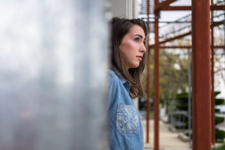 Choosing the Right Person to Love