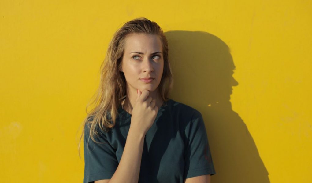 5 Ways to Tell They Aren’t Committed to You