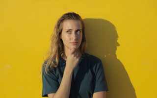 5 Ways to Tell They Aren’t Committed to You