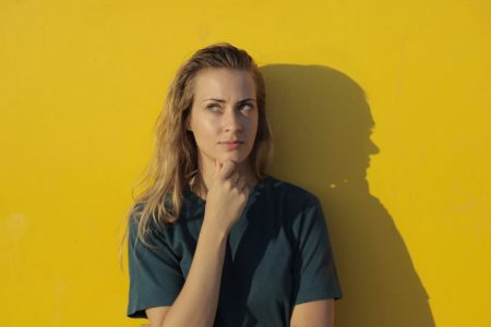 5 Ways to Tell They Aren’t Committed to You