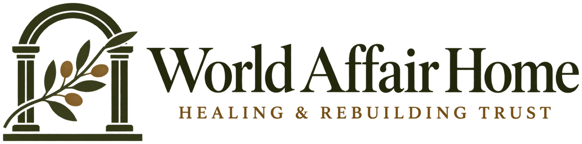 WorldAffairHome